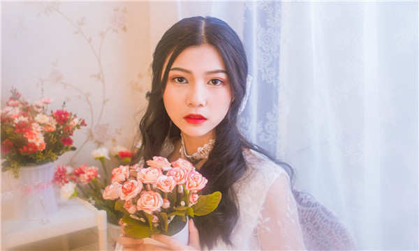 陈仓试管供卵的成功率高吗｜试管婴儿供卵是什么意思