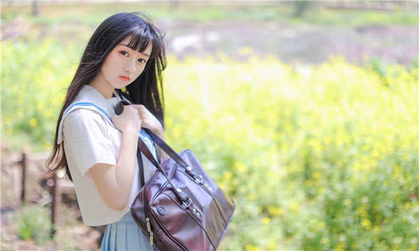 陈仓代怀生子什么意思｜代怀是什么意思？