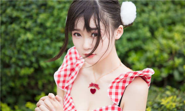 陈仓供卵试管婴儿｜供卵试管婴儿长得像谁