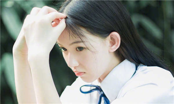 陈仓供卵代怀是什么意思｜供卵自怀的成功率高吗