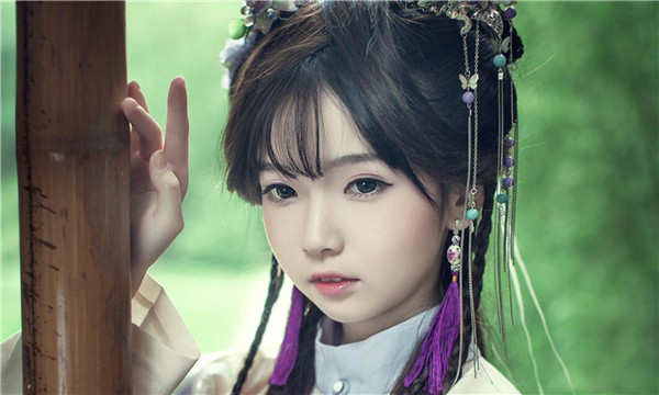 陈仓供卵试管代怀生子多少钱，助你顺利迎来自己的孩子