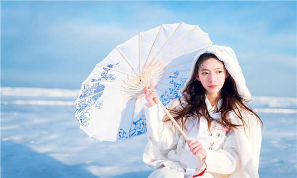 陈仓试管代怀生子多少钱一个？助孕之路的费用分析与方案选择