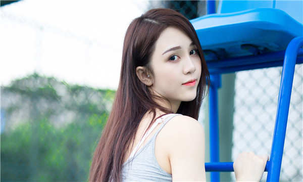 陈仓如何选择靠谱的试管代育生子机构，助您拥有自己的孩子