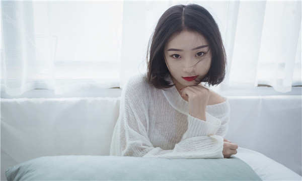 陈仓供卵试管婴儿｜供卵试管婴儿算不算是亲生的