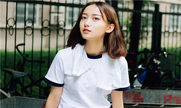 陈仓试管婴儿男孩费用大概要多少钱左右？实际情况解析！