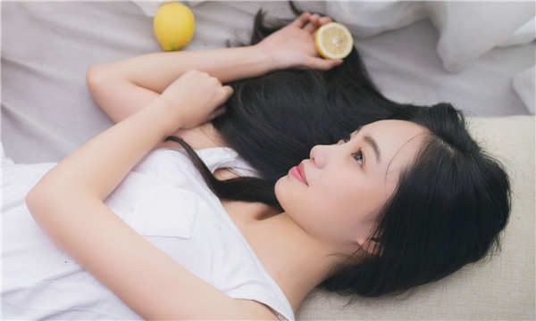 陈仓代怀生子什么意思｜代怀是什么