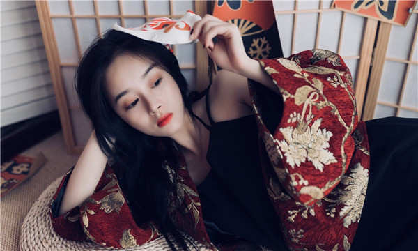 陈仓供卵生子机构｜在不孕不育的路上