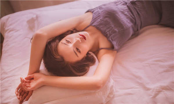 陈仓供卵试管婴儿哪家好？为不孕不育家庭提供更佳助孕方案