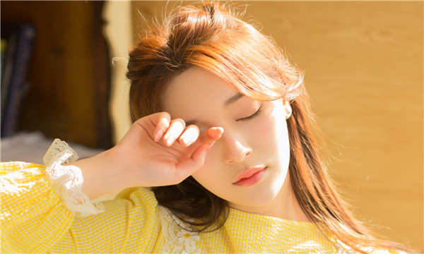 陈仓女人做试管的更佳年龄-｛年龄大有影响吗？｝