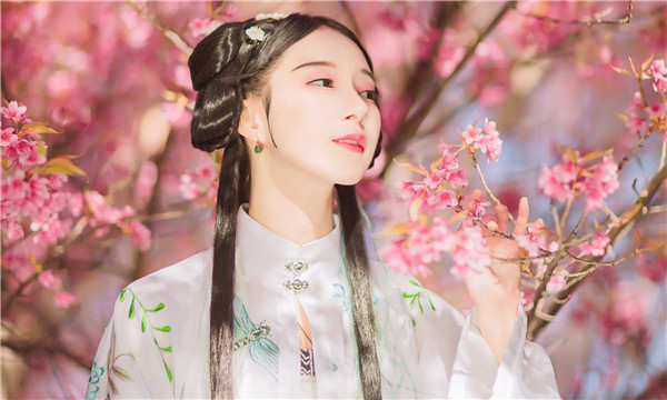 陈仓供卵试管婴儿：助您实现家庭梦想的科学方案