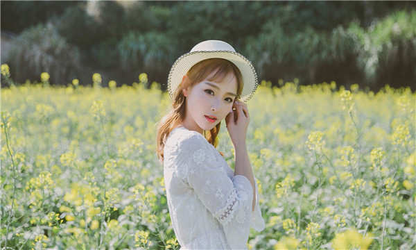 陈仓供卵代怀网：助你更轻松地实现生育梦想