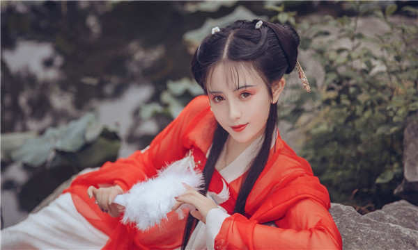 陈仓借卵做试管的费用｜国内哪有借卵生子医院