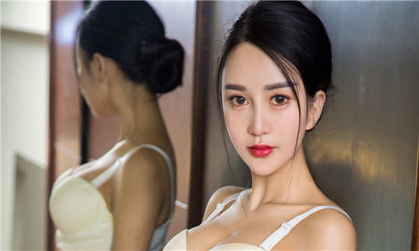 陈仓试管生男孩价格是多少？全面解析助孕服务的费用及保障机制