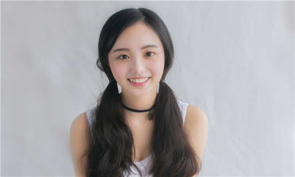 陈仓试管代怀生男孩还是女孩｜试管代怀生男孩还是女孩好