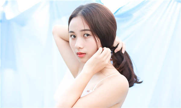 陈仓试管包生男孩多少钱？助孕家庭的福音