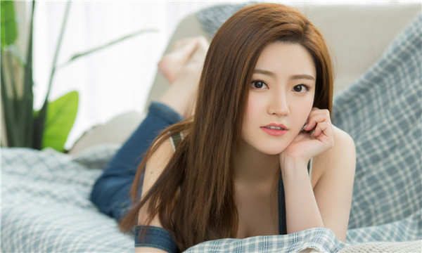 陈仓如何选择试管生子机构？不孕不育患者家庭的实用攻略