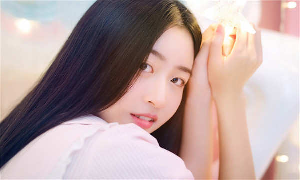 陈仓三代试管婴儿包成功医院｜40岁以上做几代试管