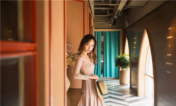 陈仓试管代怀生子机构多少钱？全方位解答你关心的问题