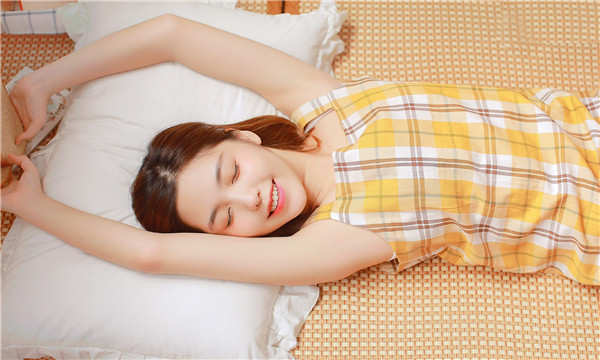 陈仓试管助孕生子流程及如何借助专业机构实现梦想