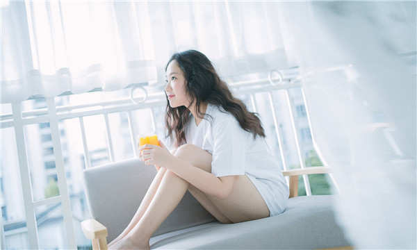 陈仓私人代怀助孕