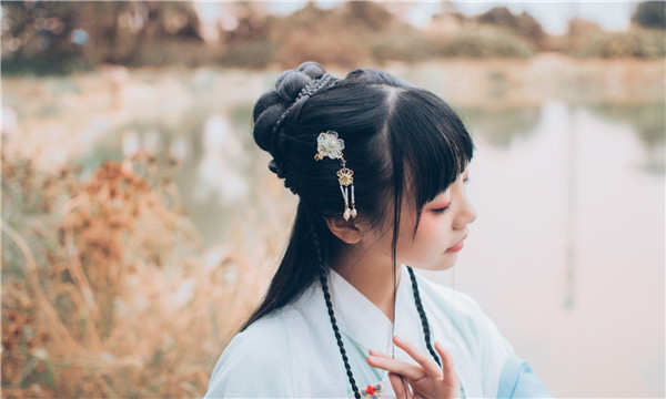 陈仓试管助孕生子多少钱？了解真实费用让你更安心