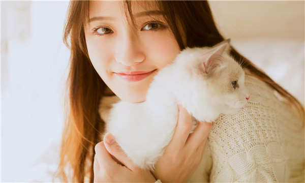 陈仓试管婴儿可以让别人代生吗｜试管婴儿可以让别人代生吗孕妇