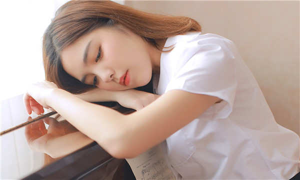 陈仓试管代怀生子多少钱一个，助您实现育儿梦想