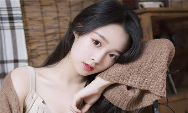 陈仓供卵试管婴儿-｛在当今社会｝