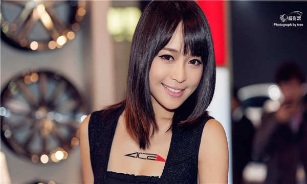 陈仓试管助孕产子机构帮您实现家庭梦想