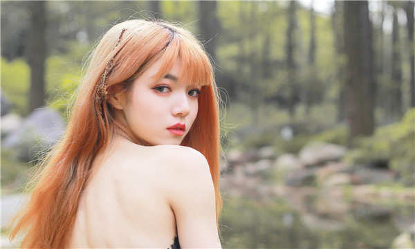 陈仓贝宝助孕助孕生子，带您实现家庭完整的美好愿望